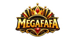 slot bank bri online 24 jam